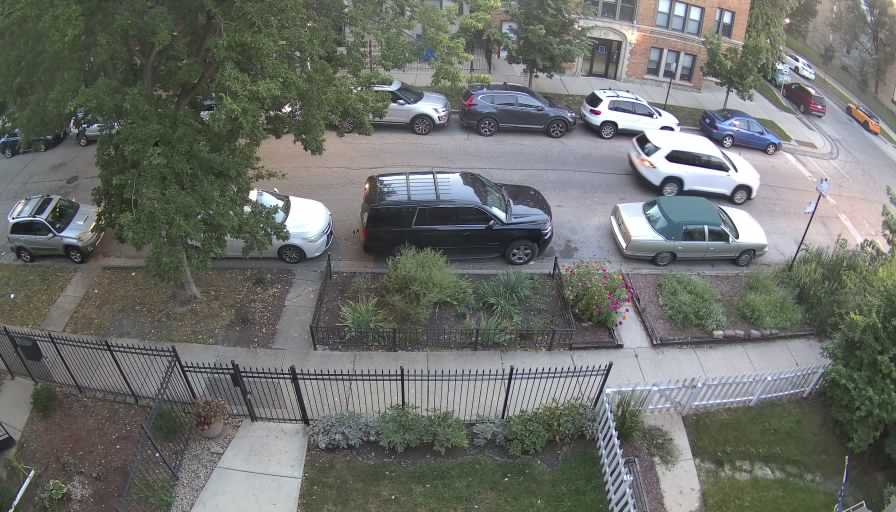 Reolink Camera One_00_Reolink Home Hub One_20260913062753.jpg